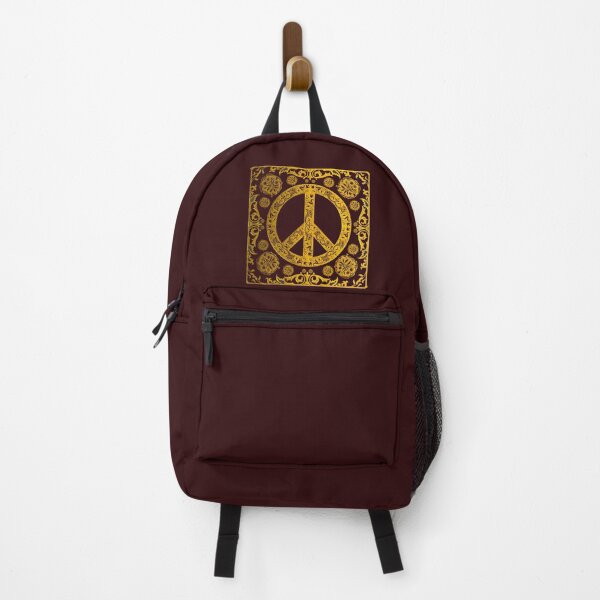 Item preview, Peace Raisin designed and sold by rootzero.