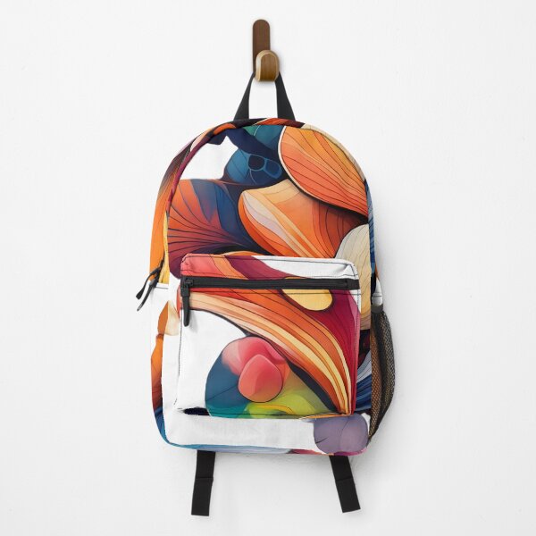 Item preview, When Your Inner Thoughts Throw a Party designed and sold by pumsquare.