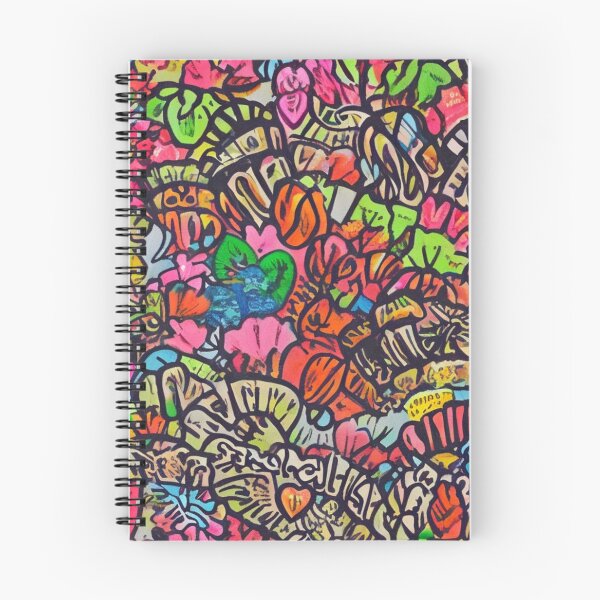 Item preview, Abstract graffiti  designed and sold by Ash44444.