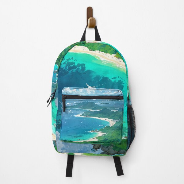 Item preview, San Blas Islands (Guna Yala), Panama designed and sold by Worldscape Wonders.