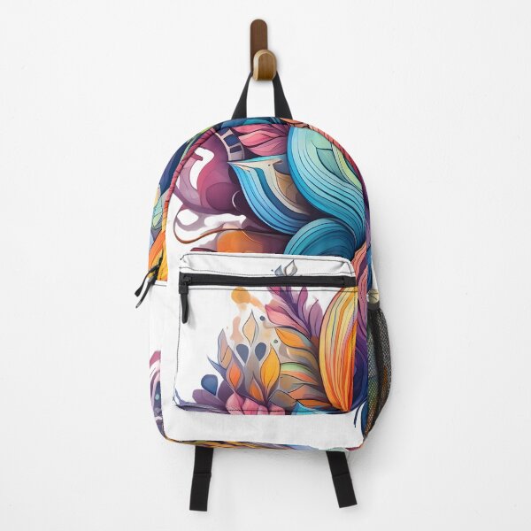 Item preview, When Your Inner Thoughts Throw a Party designed and sold by pumsquare.