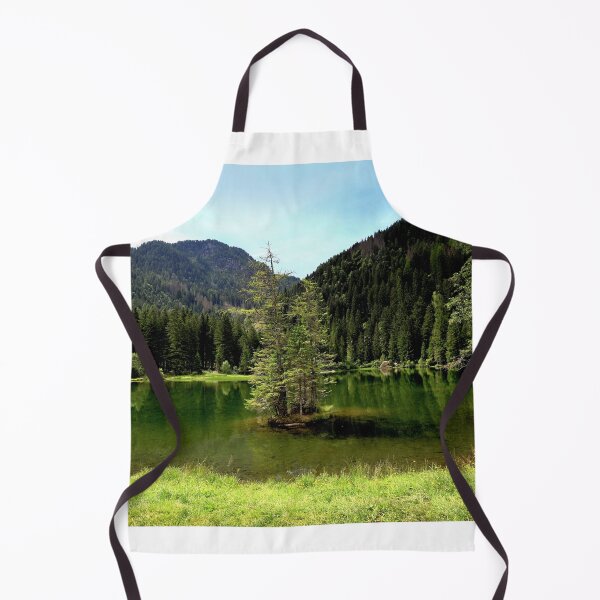 Item preview, Lago dei Caprioli designed and sold by annalisa56.