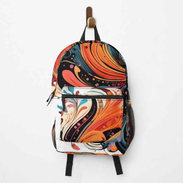 Item preview, When Your Inner Thoughts Throw a Party designed and sold by pumsquare.