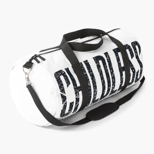 Item preview, Childless simple statement for men and woman designed and sold by NebulaLabs.