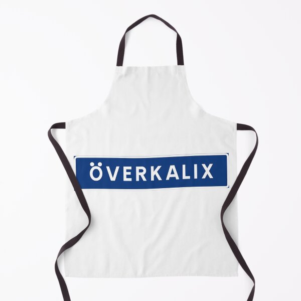 Item preview, Sweden 209.0 designed and sold by ALF2023.