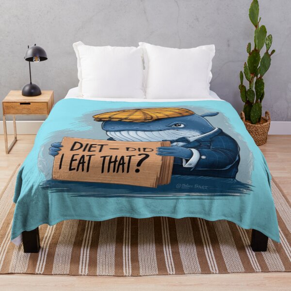 Item preview, Diet - Did i eat that? designed and sold by Aise06.