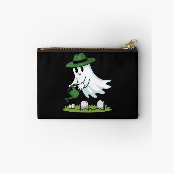 Item preview, ghost waters small gravestones designed and sold by jkrphoto.