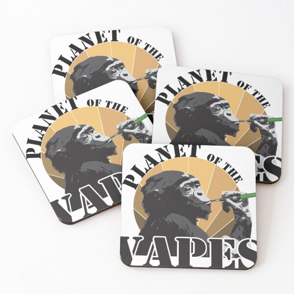 Item preview, Memes Vape designed and sold by louda02.