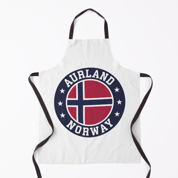 Item preview, Aurland Norway  designed and sold by jeshands.