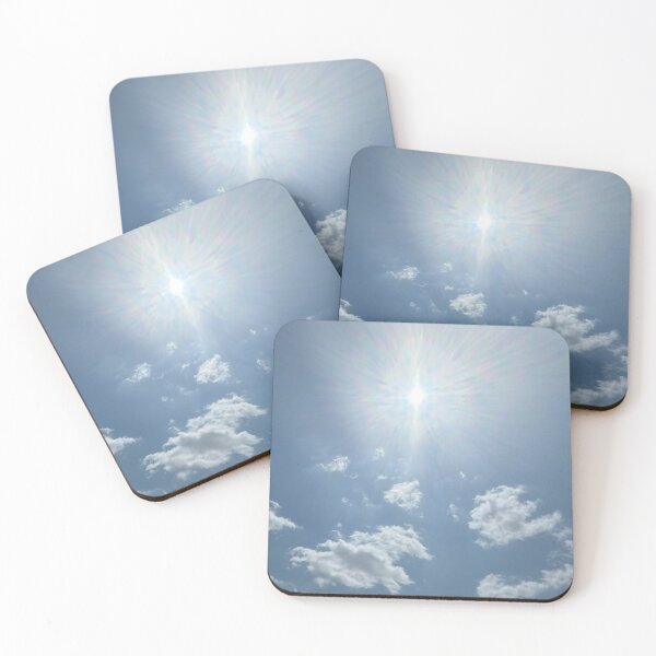 Item preview, Heaven designed and sold by deedlesmcgee.