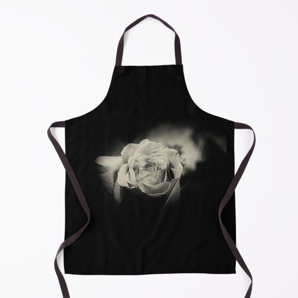 Item preview, Vintage style rose designed and sold by Kacharava.