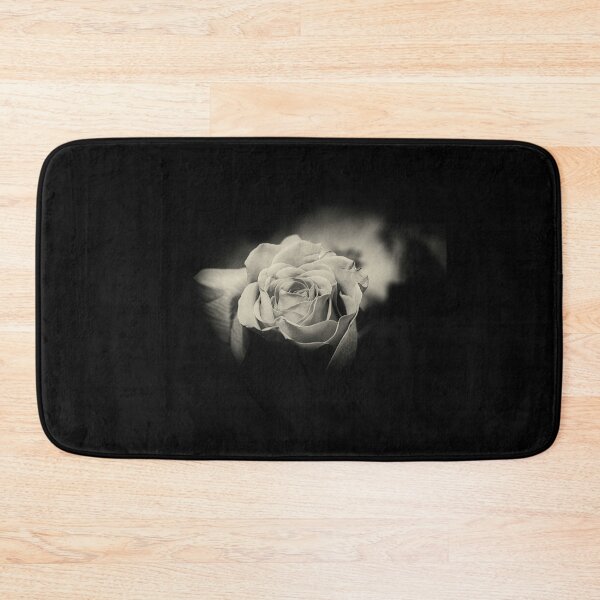 Item preview, Vintage style rose designed and sold by Kacharava.