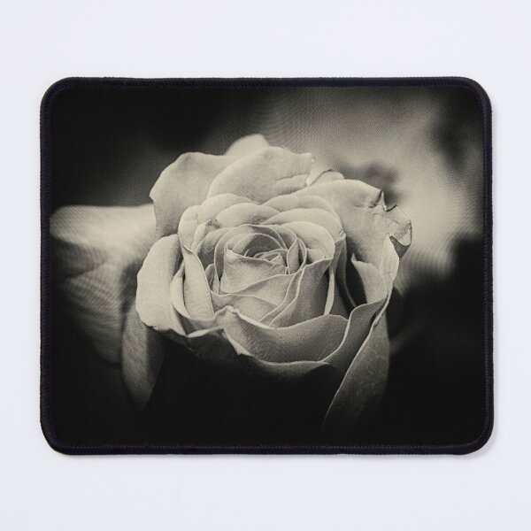 Item preview, Vintage style rose designed and sold by Kacharava.