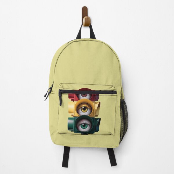 Item preview, Traffic Lights designed and sold by Aise06.