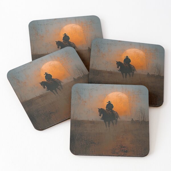 Item preview, Dusk designed and sold by PGsJourney.