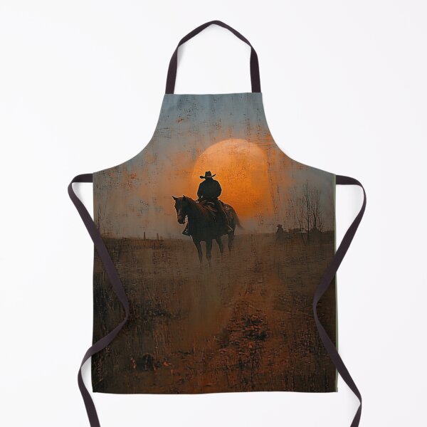 Item preview, Dusk designed and sold by PGsJourney.
