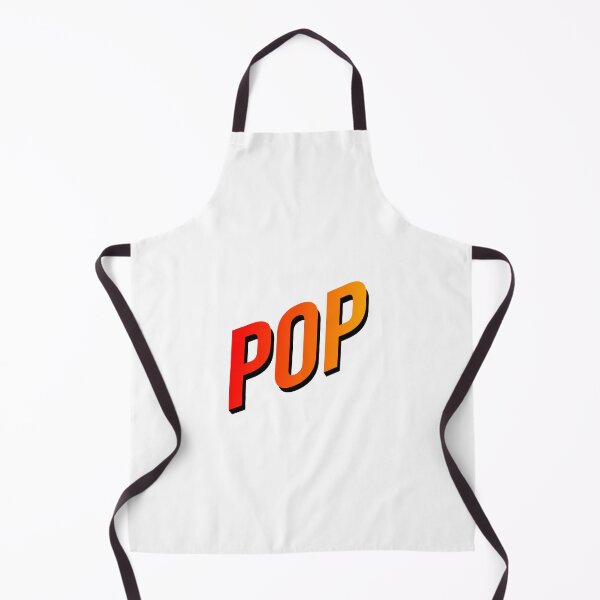 Item preview, Pop designed and sold by Uni Designs.