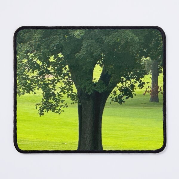 Item preview, Home designed and sold by deedlesmcgee.