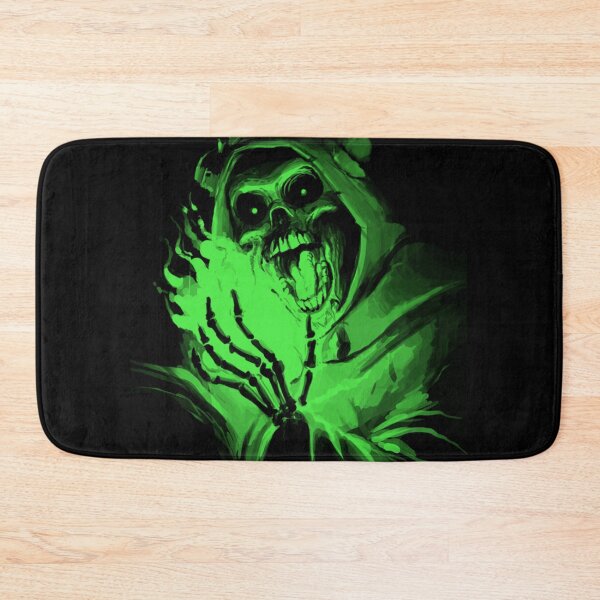 Item preview, Nightmare designed and sold by krompirko.