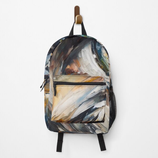 Item preview, Sinking In Your Gaze designed and sold by Visual Nomad Club.
