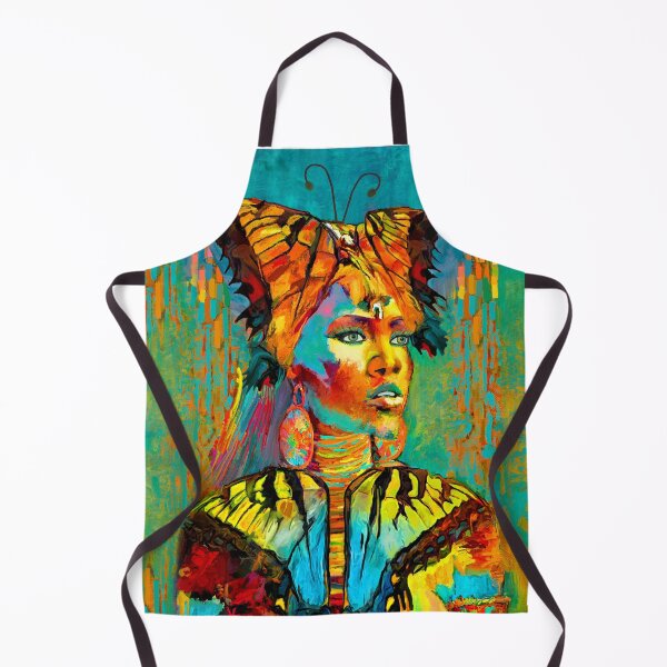 Item preview, Ethnic beauty designed and sold by bdesignsnz.