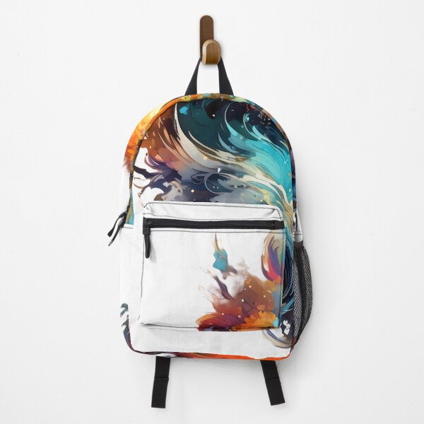 Item preview, When the Universe Had a Temper Tantrum designed and sold by pumsquare.