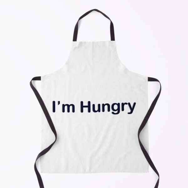 Item preview, I'm hungry. designed and sold by designing01Ar3.