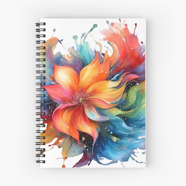 Item preview, When a Flower Sneezes designed and sold by pumsquare.
