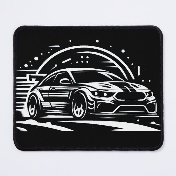 Item preview, I love Sport Cars, Exotic Car Race Logo designed and sold by Cr320.