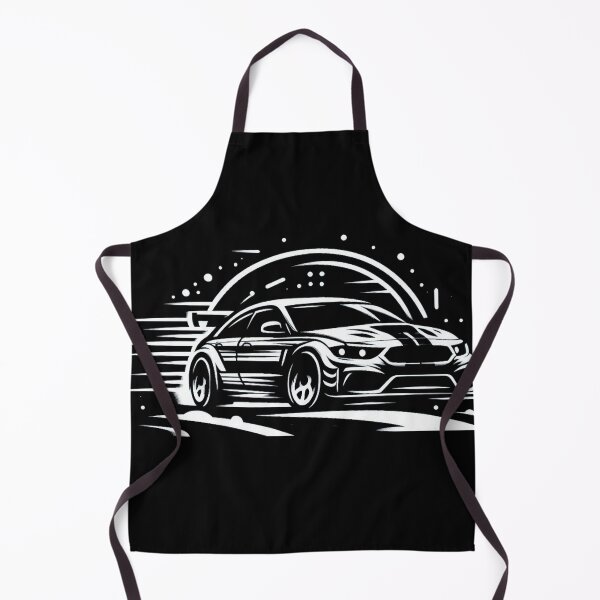 Item preview, I love Sport Cars, Exotic Car Race Logo designed and sold by Cr320.