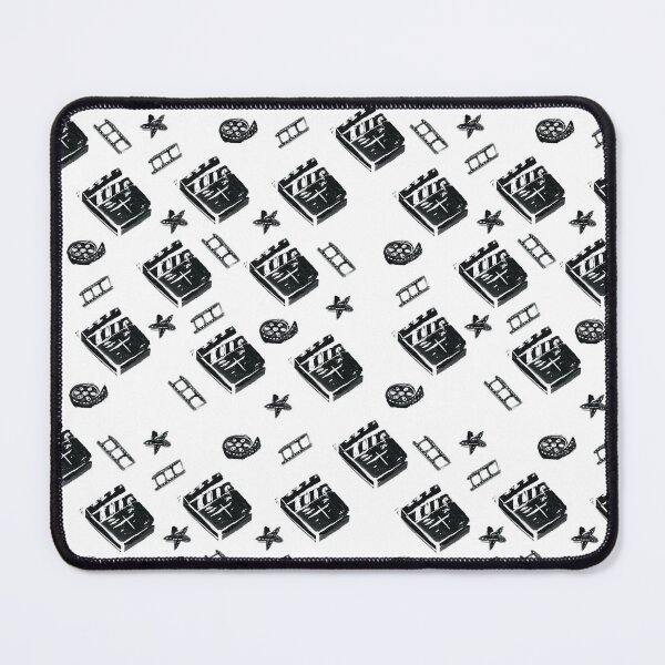 Item preview, Cinematography designed and sold by The Nerd Gift Source.