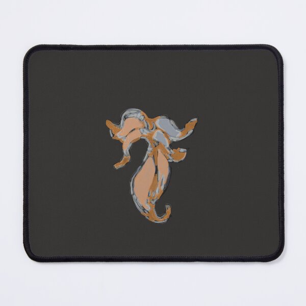 Item preview, Medusa Gorgonas designed and sold by giomalart.