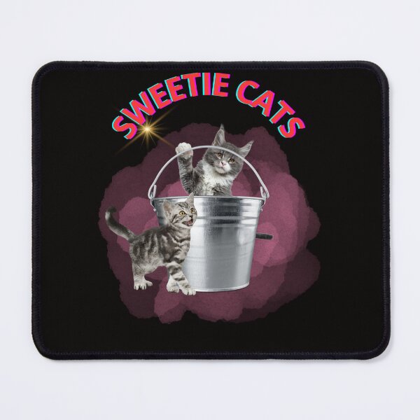 Item preview, SWEETIE CATS designed and sold by Tadeusz1.
