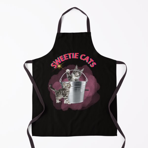 Item preview, SWEETIE CATS designed and sold by Tadeusz1.