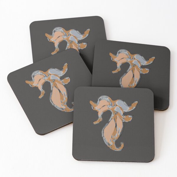 Item preview, Medusa Gorgonas designed and sold by giomalart.