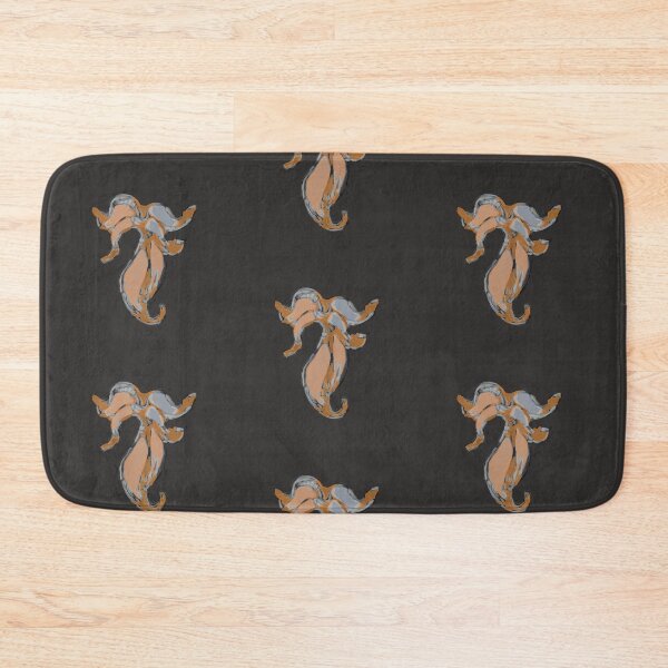 Item preview, Medusa Gorgonas designed and sold by giomalart.