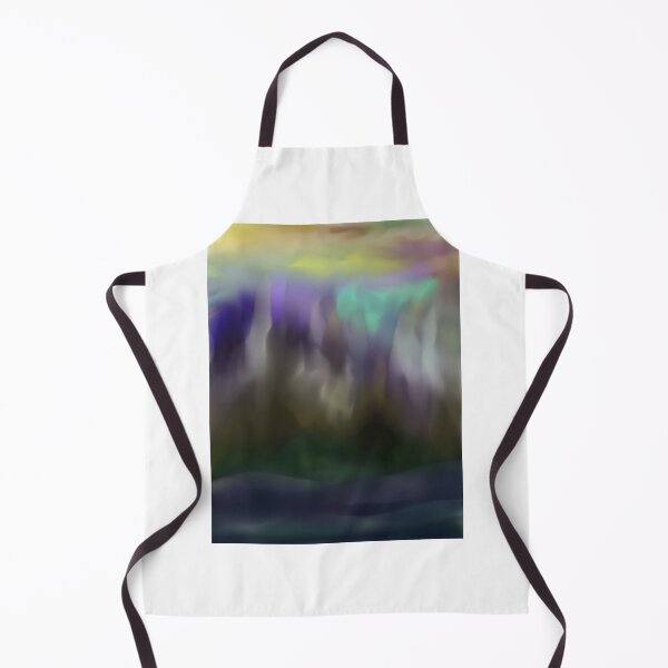 Item preview, The color cave. designed and sold by Gmodartz.