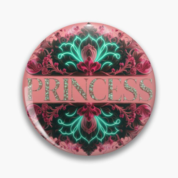 Item preview, Princess designed and sold by Aise06.