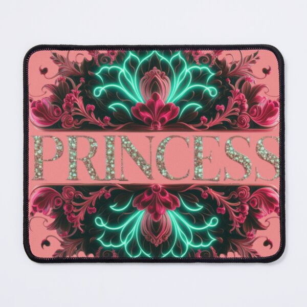 Item preview, Princess designed and sold by Aise06.