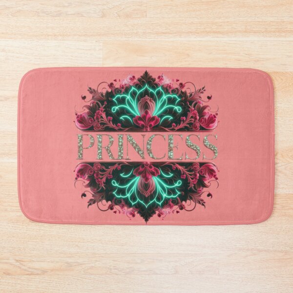 Item preview, Princess designed and sold by Aise06.