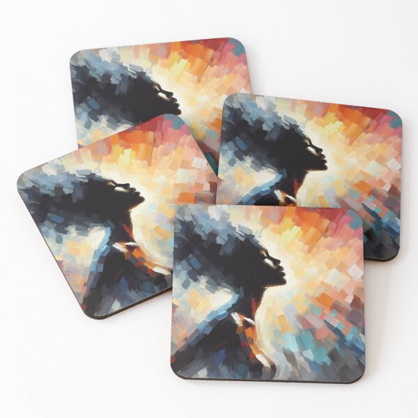 Item preview, Closed Eyes designed and sold by Visual Nomad Club.