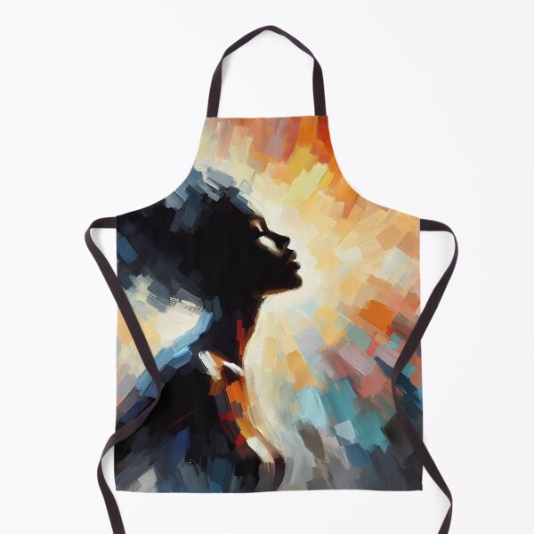 Item preview, Closed Eyes designed and sold by Visual Nomad Club.