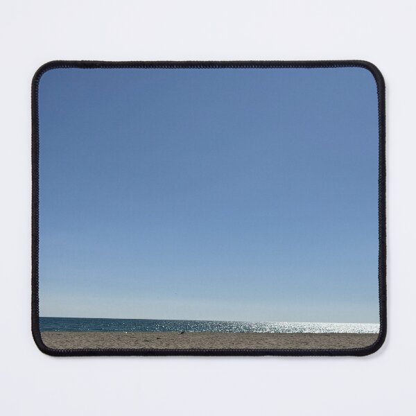 Item preview, A Perfect Day designed and sold by deedlesmcgee.