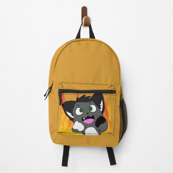 Item preview, Lufu? "i love chaos! designed and sold by Lufu-und-Aruna.
