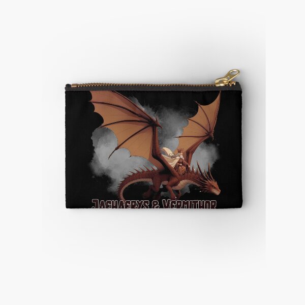 Item preview, Jaehaerys Targaryen & Vermithor designed and sold by Kormix.