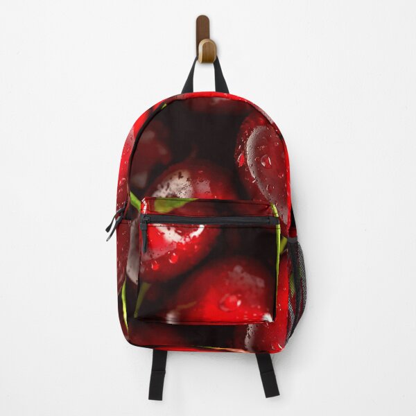 Item preview, Juicy Cherries designed and sold by Exodoi.