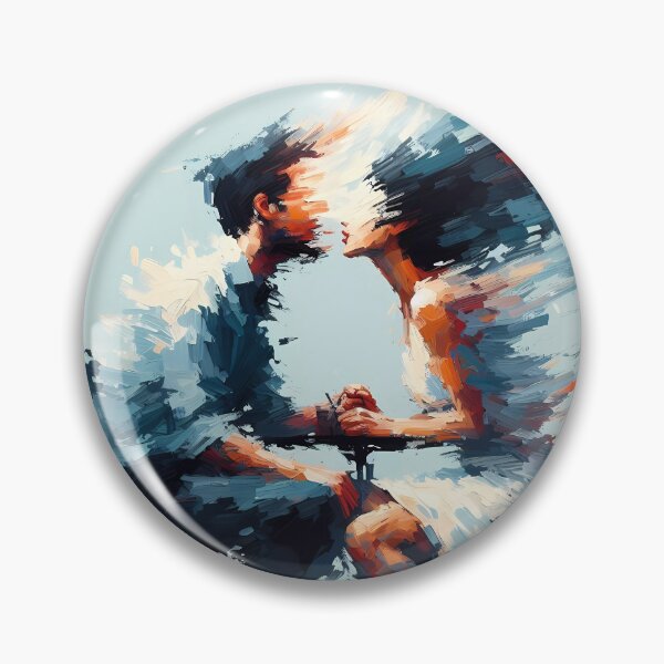 Item preview, Disappearing designed and sold by Visual Nomad Club.