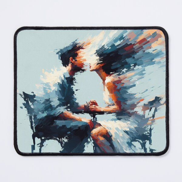 Item preview, Disappearing designed and sold by Visual Nomad Club.
