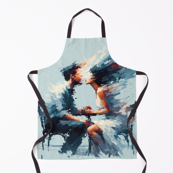 Item preview, Disappearing designed and sold by Visual Nomad Club.