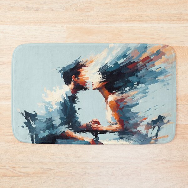 Item preview, Disappearing designed and sold by Visual Nomad Club.